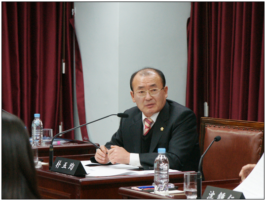 제29회 강릉시 농업인의 날(2011.11.18) 대표이미지