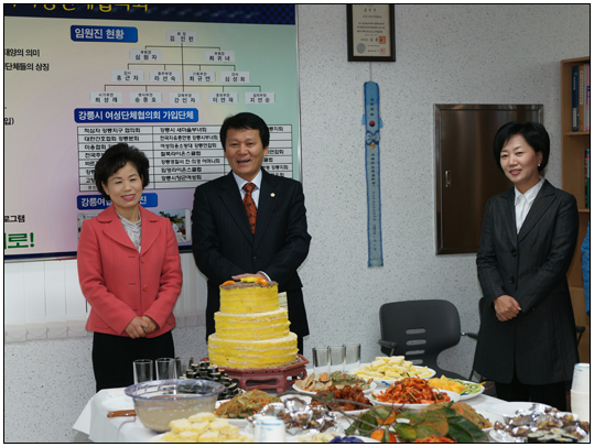 제 3회 강릉 바다축제(2010.07.18) 대표이미지