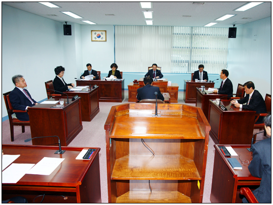 2010 정동진 모래시계 회전식(2010.01.01) 대표이미지