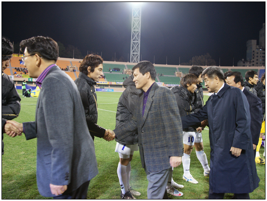 제 20회 지회장기 게이트볼 대회(2010.08.20) 대표이미지