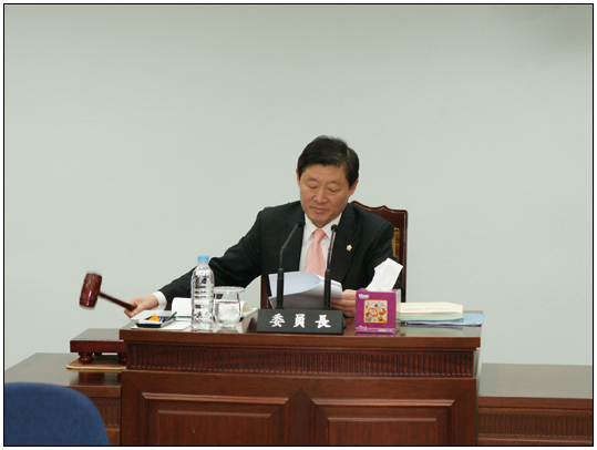 제3회 노인회 지회장기 한궁대회(2014.11.12) 대표이미지