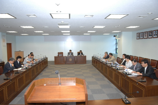 강릉시민의날 기념식 및 경축행사(2008.9.1) 대표이미지