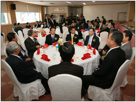 2010 신년참배(2010.01.01) 대표이미지