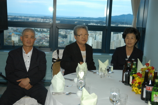제4회 지속가능 강원대회(2008.9.25) 대표이미지