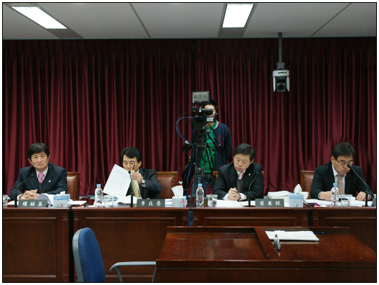 2013년 노사 한마음 결의대회(2013.09.27) 대표이미지