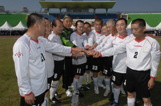 제7회 강원발전 의원 한마음대제전 (2008.10.1ㅡ2) 대표이미지