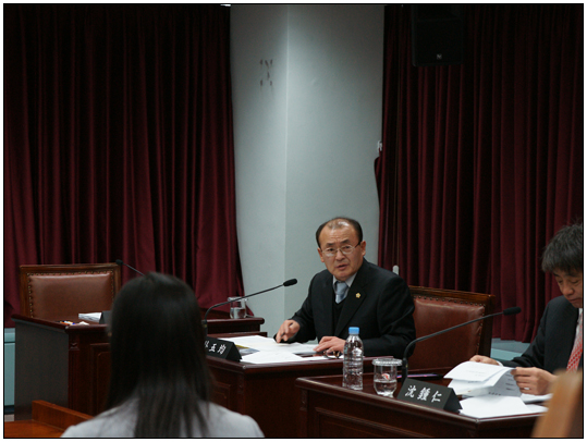 경포해변 개장식(2014.07.11) 대표이미지