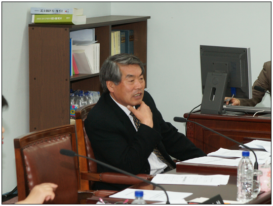 포남1동 이통반장대회(2012.12.27) 대표이미지