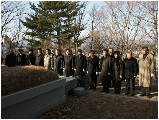 제11회 강릉오픈 전국장애인 탁구대회(2013.10.18) 대표이미지