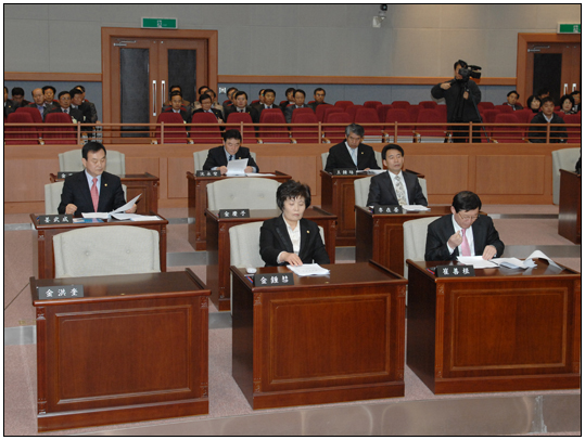 2015 옥계면 신년인사회(2015.01.09) 대표이미지