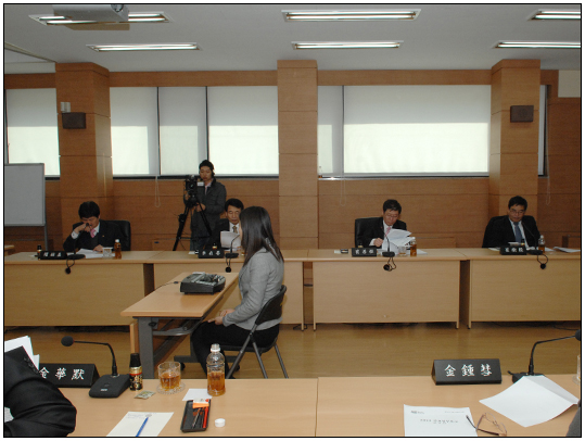 제6회 범일국사 문화축제 범일국사 다례제(2013.04.27) 대표이미지