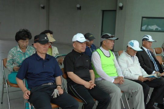 강릉시민 자전거타기 운동(2008.9.6) 대표이미지