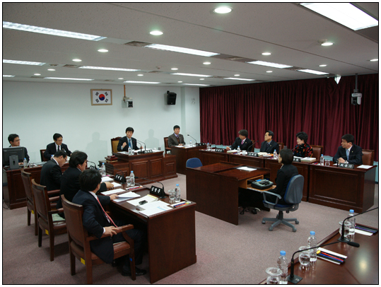 동계올림픽 조형물 추진위 창립총회(2015.04.08) 대표이미지