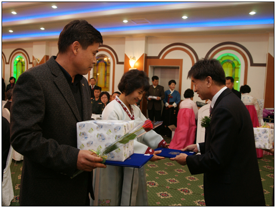 2011 경로당 프로그램 발표회(2011.12.07) 대표이미지