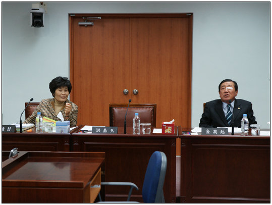 주문진 청년회의소, 주문진 JCI 특우회 신구회장단 이취임식(2011.12.09) 대표이미지