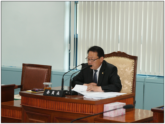 한농연 한여농 강릉시왕산면회 회장 이취임식(2015.01.28) 대표이미지
