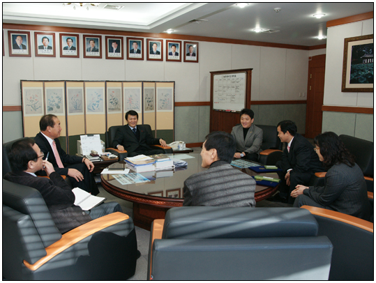 2012 청학기 전국여자 중.고 축구대회(2012.06.21) 대표이미지