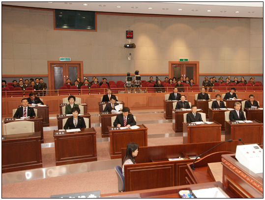 강릉향교 700년사지 발간기념회 및 기로연 행사(2013.07.08) 대표이미지