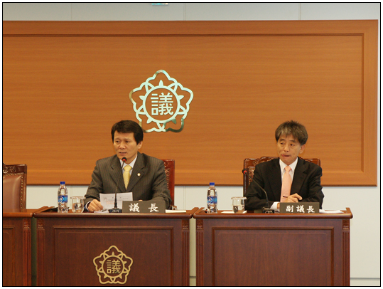 제20대 (사)대한노인회 강릉시지회장 취임식(2012.04.24) 대표이미지