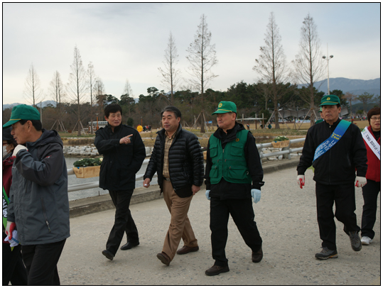 시민의 날 기념행사(2011.09.01) 대표이미지