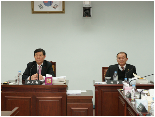 제3회 신리천살리기 마라톤대회(2012.05.20) 대표이미지