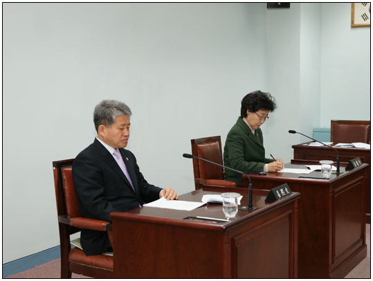 제6회 강릉바다축제(2013.07.13) 대표이미지