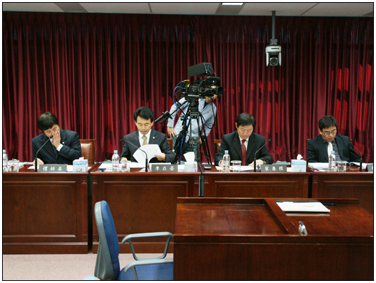 사회복지인 신년교례회(2013.01.30) 대표이미지