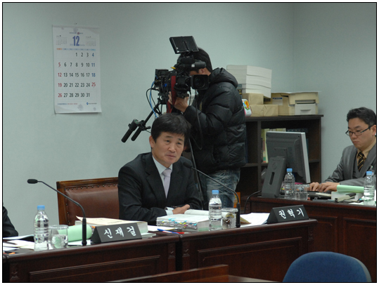 중국 망시방문단 공식방문 만찬(2015.03.24) 대표이미지