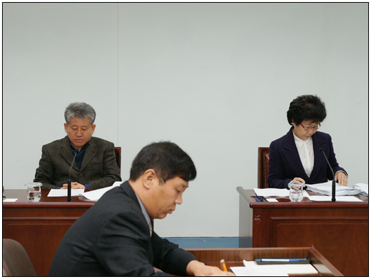 난설헌 허초희문화제 개막식(2014.04.19) 대표이미지