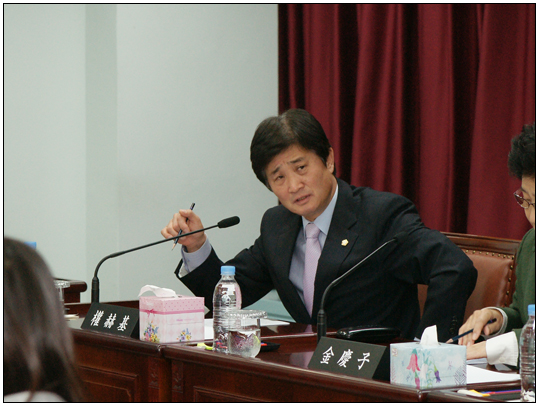 제6회 강릉 커피 축제(2014.10.03) 대표이미지