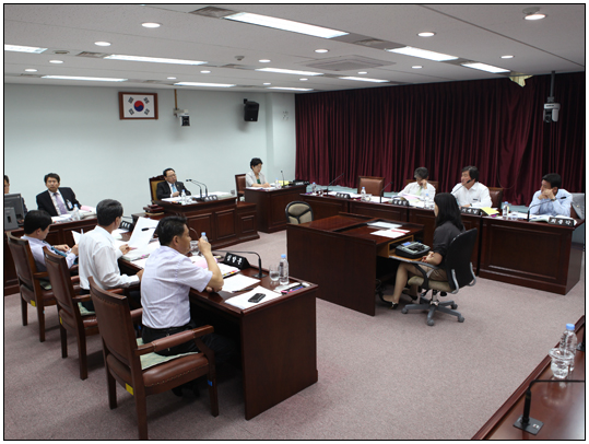 가톨릭관동대학교 개교 60주년 기념식(2015.05.13) 대표이미지