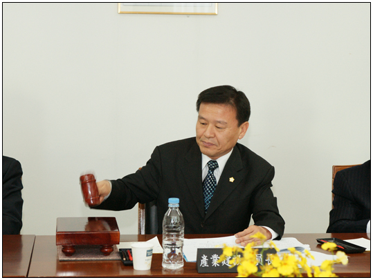 적십자 봉사원의 밤(2012.12.27) 대표이미지