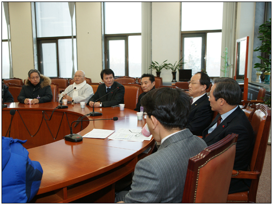 제4회 강릉시장기 역전마라톤대회(2012.10.17) 대표이미지