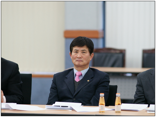 제31회 강릉시 농업인의 날 행사(2013.11.08) 대표이미지