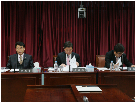 성덕초등학교 총동문회 제34회 기별체육대회(2013.06.02) 대표이미지