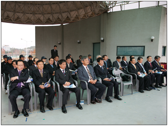 제6회 다문화가족 한마당 Festival(2012.10.14) 대표이미지