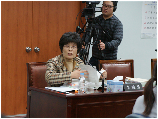 제20회 강릉시 여성대회(2013.12.04) 대표이미지