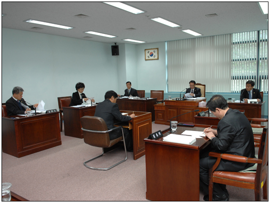 생활개선 강릉시연합회 한마음대회(2010.08.25) 대표이미지