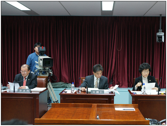 강릉가축경매시장 개장식(2010.07.22) 대표이미지