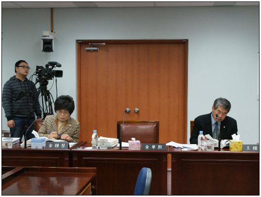 제 121년차 노동절 기념식행사(2011.04.30.) 대표이미지