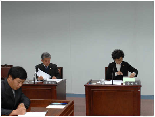 제 2회 강릉시장기 태권도 한마당대회(2010.09.04) 대표이미지