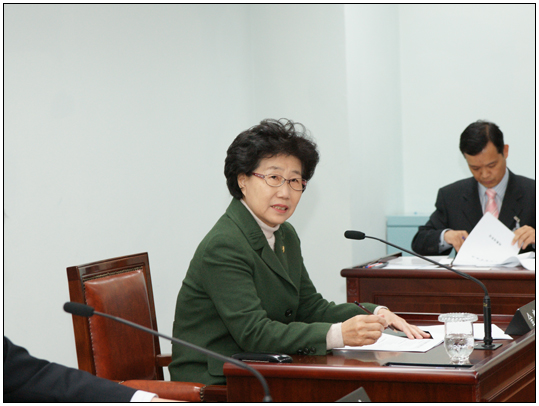 2015년 강릉카포스협동조합 정기총회 및 신년하례회(2015.02.14) 대표이미지