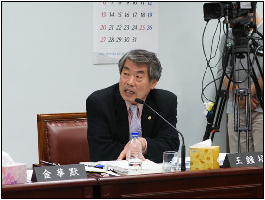한송정 들차회(2013.10.14) 대표이미지