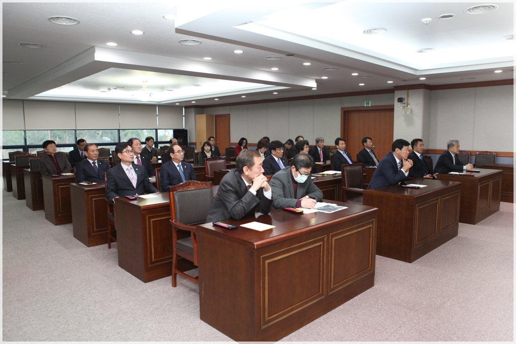 명사초청특강(2015.12.14) 대표이미지