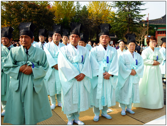 제204회 2차내무복지위원회(09.11.03) 대표이미지