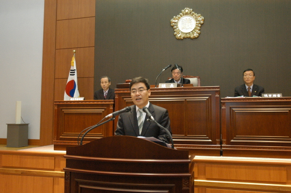 제184회 제5차본회의(2006.12.26) 대표이미지