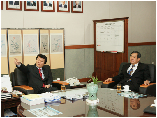 강릉 학생문화예술축제(2014.10.20) 대표이미지