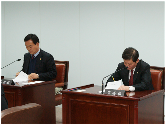 2013 내셔널리그 홈경기(2013.05.01) 대표이미지
