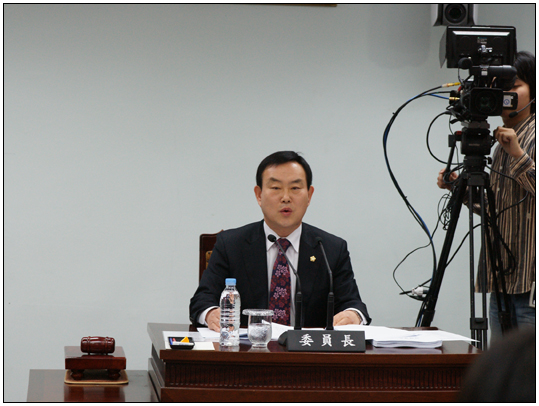 2014년 민족통일 시민 한마음대회(2014.11.20) 대표이미지