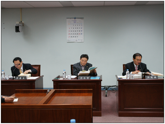 학교폭력 예방 근절을 위한 범시민 다짐행사(2012.04.24) 대표이미지